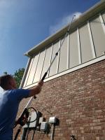 Superior Exteriors Cleaning Company image 40